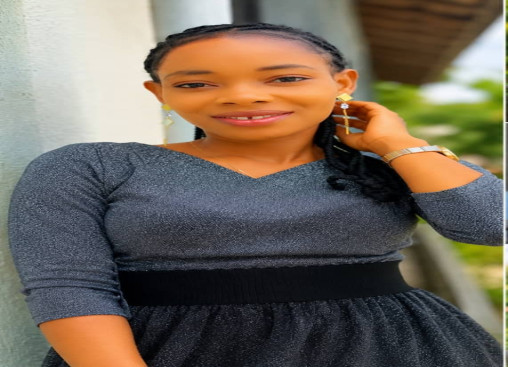 Mrs Sonia Ezekiel